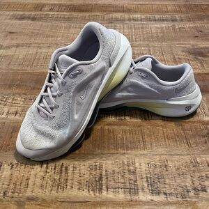 Nike Versair Workout Shoes DZ3547-003